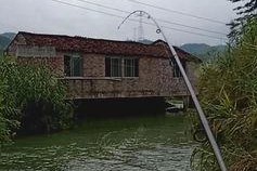 肥水野河钓鱼技巧有哪些？如何提高钓鱼成功率？