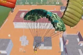 雨林自闭城钓鱼技巧教程（掌握钓鱼技巧）