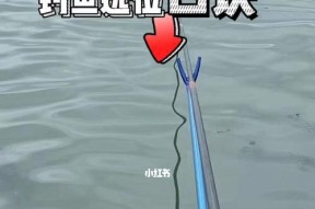 春季气温超过30度如何钓鱼？有哪些技巧可以提高渔获？