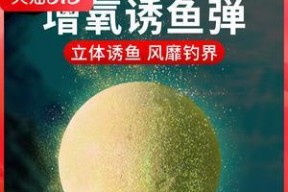 银川黑坑冰钓打窝技巧（掌握关键）