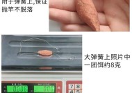 浮钓鲢鳙技巧中鱼钩的正确绑法是什么？