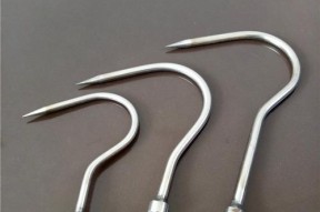 冰钓锚耙子技巧在哪里购买？如何选择合适的冰钓工具？