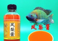 凤梨屋钓鱼技巧教程？如何快速掌握钓鱼技巧？