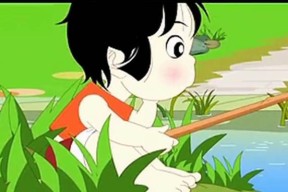 草丛中钓鱼的技巧是什么？如何提高钓鱼成功率？