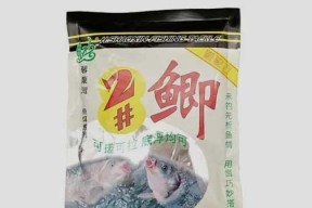 河渠钓鱼技巧教学？如何提高河渠钓鱼的成功率？