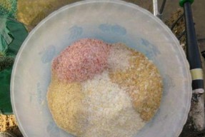 如何正确使用螺蛳肉进行钓鱼？使用螺蛳肉钓鱼有哪些技巧？