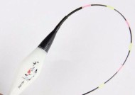 如何掌握钓鱼最新小技巧？这些技巧能提高你的钓鱼效率吗？