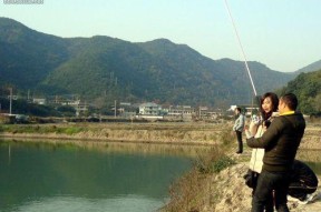 钓鱼大棚钓海鱼的技巧与方法（掌握这些关键技巧，让你的钓鱼大棚钓海鱼事半功倍）
