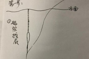 如何正确调漂钓鱼？掌握这些技巧轻松上鱼！