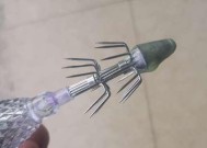 大船上钓鱿鱼的技巧有哪些？如何提高钓鱿鱼的成功率？