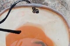 如何掌握钓鱼的切线技巧？切线时常见的问题有哪些？