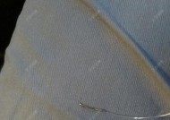 钓鱼技巧大揭秘（掌握接鱼线的关键技巧）