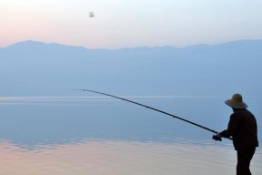 负氧离子钓鱼技巧有哪些？如何提高钓鱼成功率？