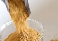 蜂蜜开饵钓鱼技巧有哪些？如何提高钓鱼成功率？