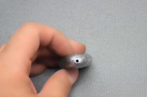 如何正确使用开口铅提高钓鱼效率？开口铅使用中常见问题有哪些？