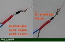 钓鱼钓虾的必备技巧（掌握这些技巧，让你的钓鱼钓虾更加成功）