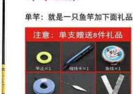 飞德钓鱼技巧教程有哪些常见问题？如何解决？