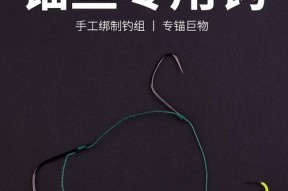 飞钩钓鱼技巧讲解？如何提高飞钩钓鱼的成功率？