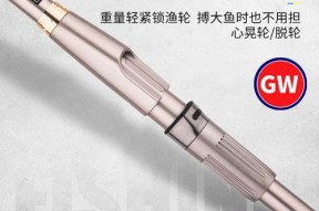 筏钓提竿抛竿技巧有哪些？如何提高筏钓的提竿抛竿准确性？