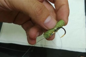 钓鱼小技巧（提升钓鱼成功率的关键技巧）