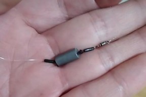 如何快速掌握钓鱼野钓中的调漂技巧？
