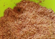 河里面用鱼饵钓鱼技巧是什么？如何提高钓鱼的成功率？