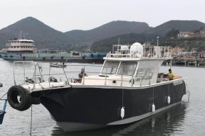 筏钓海钓沉底钓鱼技巧有哪些？如何提高钓鱼成功率？
