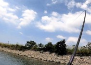 初春钓鱼技巧选天气？如何根据天气选择最佳钓鱼时机？