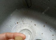 黑坑钓鲫鱼如何调漂？钓浮时应注意哪些技巧？
