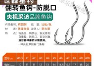 如何掌握反转钓鱼技巧教程？常见问题有哪些？