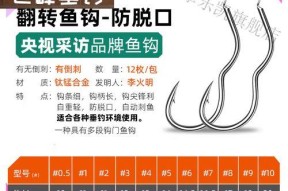 如何掌握反转钓鱼技巧教程？常见问题有哪些？