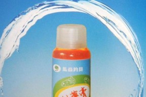 东山红膏钓鱼技巧（掌握这些技巧，让你成为钓鱼高手）