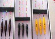 不用浮漂钓鱼技巧教学？如何提高钓鱼成功率？