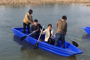 河道货船上钓鱼技巧大全（掌握关键技巧）