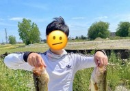 德州钓鱼技巧教程？如何快速掌握德州钓鱼技巧？