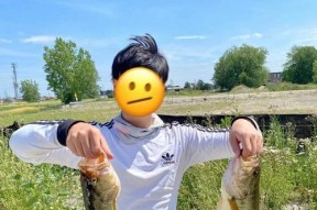 德州钓鱼技巧教程？如何快速掌握德州钓鱼技巧？