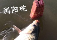 飞毛腿钩钓鱼技巧有哪些？如何提高飞毛腿钩的钓鱼效率？