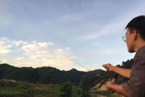 如何掌握钓鱼技巧并保持良好心态？