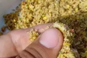 钓鱼技巧（如何应对小鱼闹扰，提高钓鱼成功率）