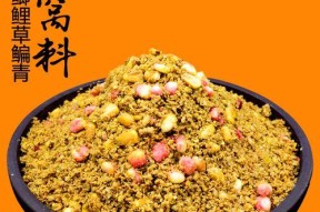 玉米鱼饵钓鱼的技巧（提高钓鱼成功率的秘诀）