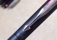 钢笔钓鱼技巧教程？如何用钢笔进行钓鱼？
