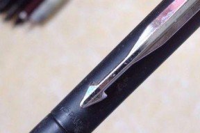 钢笔钓鱼技巧教程？如何用钢笔进行钓鱼？
