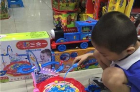 儿童乐园钓鱼小技巧有哪些？如何提高孩子钓鱼游戏的乐趣？