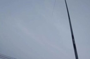 初春飞铅钓鱼技巧有哪些？如何提高初春钓鱼的效率？