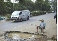 钓鱼时掉链子怎么办？有哪些有效的解决技巧方法？