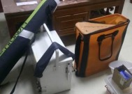 帝湖钓鱼技巧教学？如何提高钓鱼成功率？