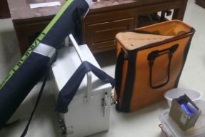 帝湖钓鱼技巧教学？如何提高钓鱼成功率？