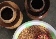 发酵麦子钓鱼技巧有哪些？如何提高钓鱼成功率？