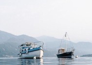 放小船钓鱼技巧有哪些？如何提高钓鱼效率？