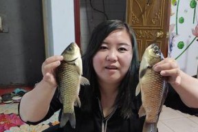 钓鱼的奇葩操作技巧是什么？如何提升钓鱼效率？
